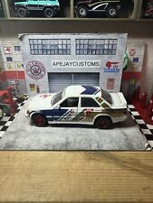 Matchbox super kings for sale  Galena