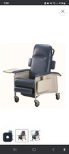 invacare tracer sx5 recliner for sale invacare tracer sx5 recliner for sale Brookshire