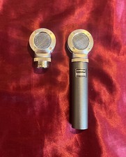 Shure beta 181 usato  Padova