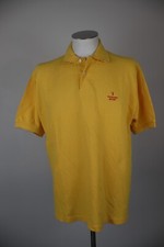 Trussardi sport maglia usato  Massa di Somma