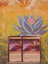 Magic the gathering usato  San Giuliano Milanese