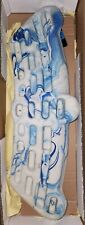 Metolius Simulator prancha de treinamento 3D escalada bouldering azul branco novo com etiquetas comprar usado  Enviando para Brazil