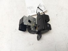 TRAVA DA TAMPA DA CAÇAMBA 2012 KIA SOUL comprar usado  Enviando para Brazil