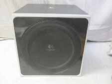 Logitech 0175a subwoofer for sale  Copiague