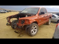 Used wheel fits for sale  Corvallis