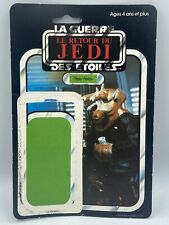 Kenner star wars d'occasion  Séné