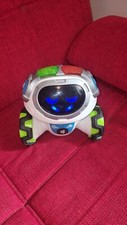 Fisher price roby usato  Viterbo