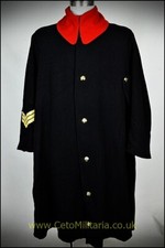 Blues royals ceremonial for sale  LINCOLN