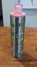 starbucks mug grande for sale  Rockford