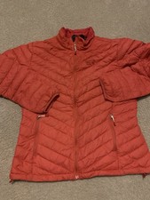 Mountain hardwear jacket for sale  Duluth