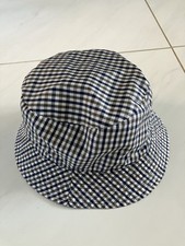 Aquascutum reversible bucket for sale  RYTON