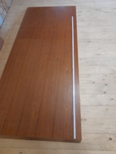 Profi werkbank platte gebraucht kaufen Profi werkbank platte gebraucht kaufen  Süßen