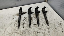 Kit iniettori per usato  Italia