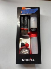 Nexgrill daytona starter for sale  Milton