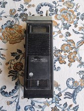 Realistic radio trc for sale  TORQUAY
