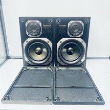 Technics f920 way for sale Technics f920 way for sale  MAIDENHEAD