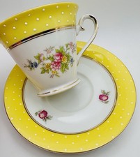 Vintage japan porcelain for sale  Oakland