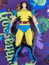 1995 marvel men for sale  Las Vegas