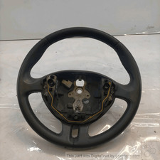 484002606r volante renault usato  Italia