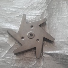 Flügel ventilator aeg gebraucht kaufen  Karlsruhe