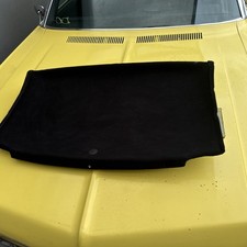 Slk r170 himmel gebraucht kaufen  Waltrop