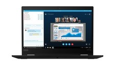 Lenovo thinkpad x390 gebraucht kaufen  Freren