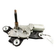 Wiper motor rear for sale Wiper motor rear for sale  NORTH WALSHAM