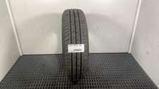 Pneu 165 r15 d'occasion  Haubourdin