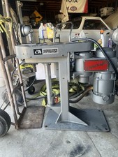 Reeves drive class for sale  Tracy