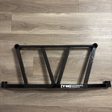 Performance products torque for sale  Waddell