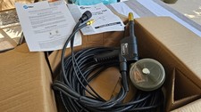 miller spoolmatic 30a for sale  Largo