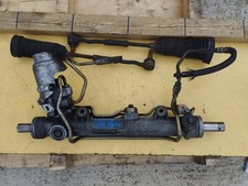 Mercedes class w220 for sale  DARLINGTON