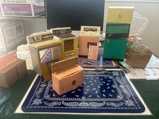 1960 vintage barbie for sale  Walnut Creek