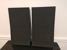 Bang olufsen beovox for sale  IPSWICH