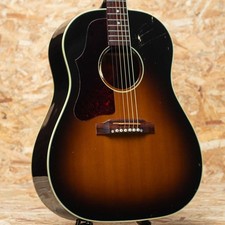 Gibson 1963 lefty usato Gibson 1963 lefty usato  Spedire a Italy