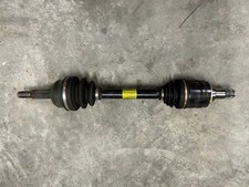 Lotus evora axle for sale  Cary