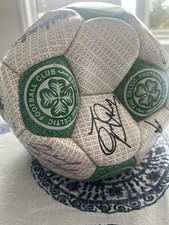 Celtic football club for sale  COVENTRY