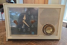 Vtg mcm westinghouse for sale  Portsmouth