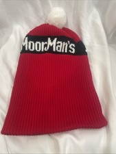 Moormans feed collectibles for sale  Vesta
