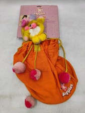 Popples puffling poppolini usato  Italia