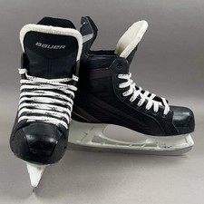 Bauer supreme 140 for sale  Baltimore