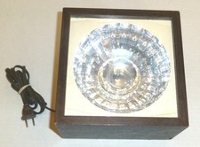 Vintage realistic xenon for sale  Cleveland