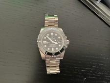 Orologio usato  Valgioie