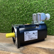 Lexium moteur 70mm d'occasion  Songeons