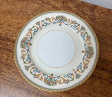 Aynsley henley tea for sale  NEWCASTLE UPON TYNE