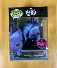 Princess luna little for sale  South Bend