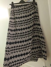 New without tags for sale  CHEADLE