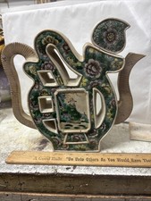 Antique chinese signed for sale Antique chinese signed for sale  NEW MILTON