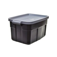 Rubbermaid roughneck gal for sale  Lincoln