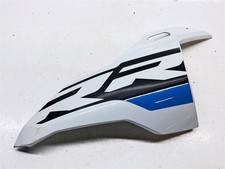 Bmw s1000rr abs for sale  EGHAM